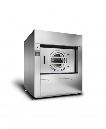 huebsch hy800 huebsch