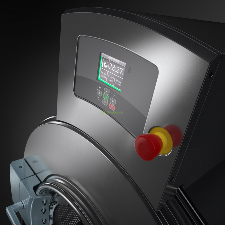 huebsch hw130 huebsch