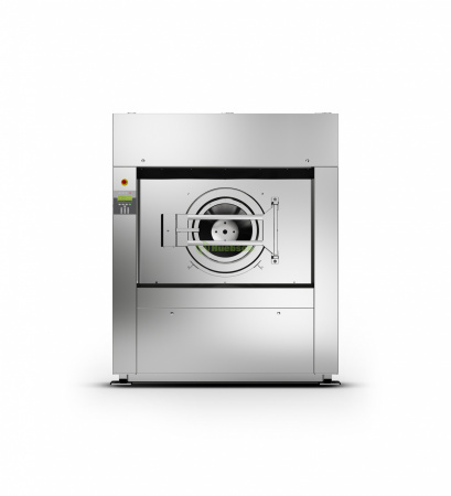 huebsch hy1000 huebsch
