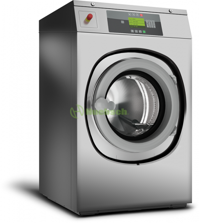 huebsch ha240 huebsch