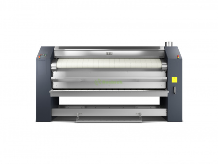 huebsch fchr2000/500 huebsch