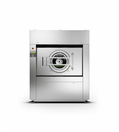 huebsch hy1200 huebsch