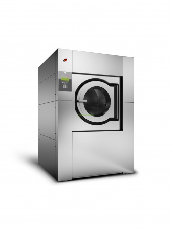 huebsch hy450 huebsch