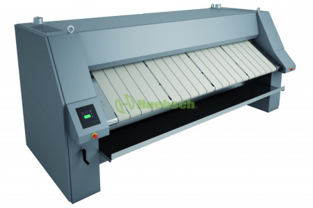 huebsch fchff3186/800 huebsch