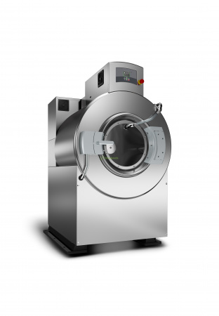 huebsch hw130 huebsch
