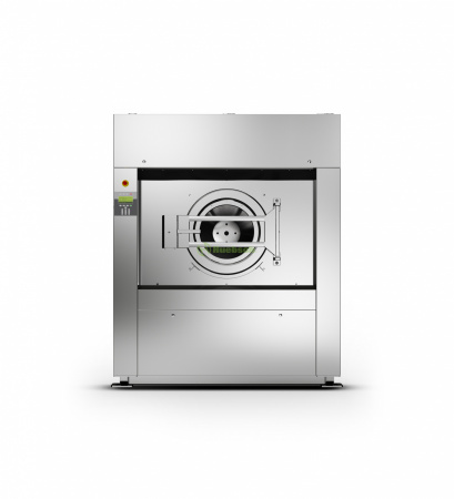 huebsch hy800 huebsch