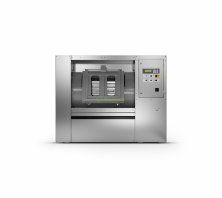 huebsch hb1800 huebsch