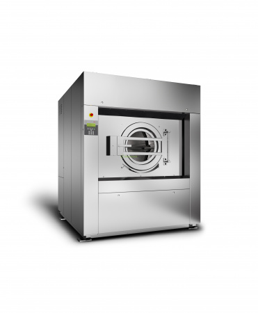 huebsch hy1000 huebsch