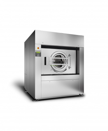 huebsch hy1200 huebsch