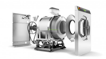 huebsch hy180 huebsch