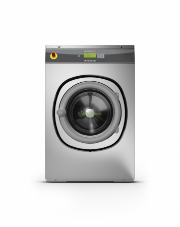 huebsch hy180 huebsch