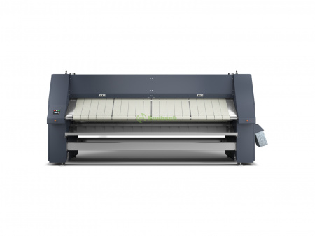 huebsch fchf3186/800 huebsch