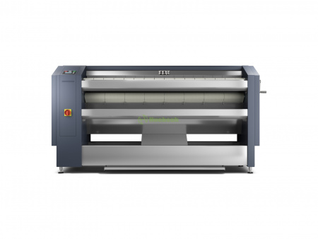 huebsch fch3200/500 huebsch
