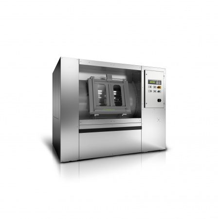 huebsch hb1800 huebsch