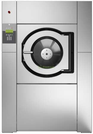 huebsch hy600 huebsch