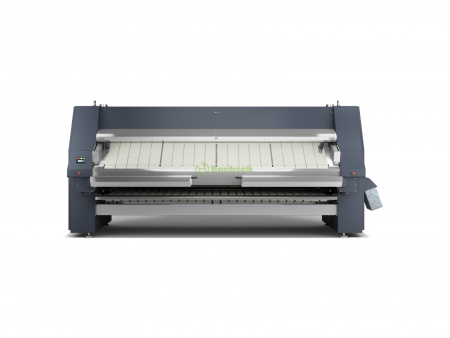 huebsch fch3186/800 huebsch
