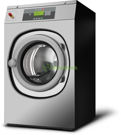 huebsch ha240 huebsch