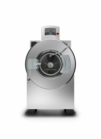 huebsch hw130 huebsch