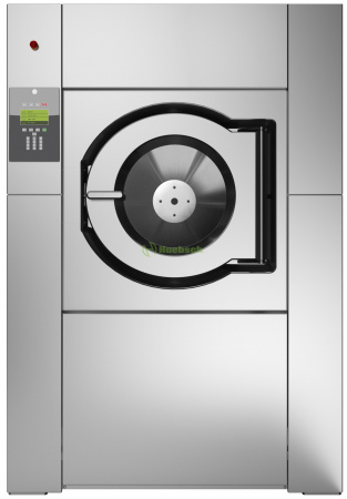huebsch hy350 huebsch
