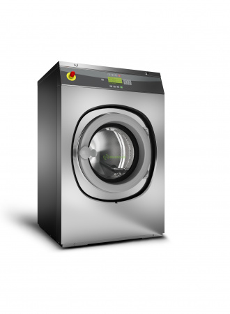 huebsch hy180 huebsch