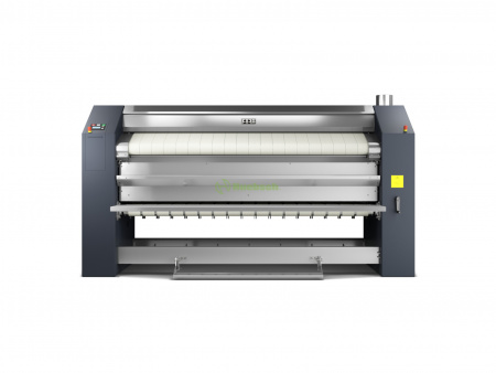 huebsch fchf3200/500 huebsch