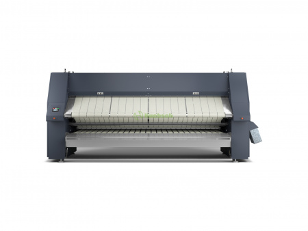 huebsch fchr3186/800 huebsch